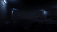The Void Experiment screenshot, image №3625177 - RAWG