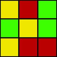 Timing Tap Download screenshot, image №3511234 - RAWG