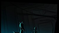 Rimward Basilisk screenshot, image №3947393 - RAWG
