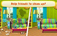 Fiksiki Dream House Games & Home Design for Kids screenshot, image №1582001 - RAWG