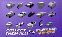 Stunt Car Racing Premium screenshot, image №1419774 - RAWG