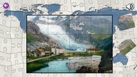 Puzzle Mix screenshot, image №3247631 - RAWG