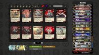 Jaro TCG screenshot, image №4188722 - RAWG