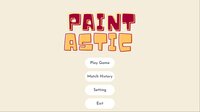 Paint-astic screenshot, image №3644739 - RAWG