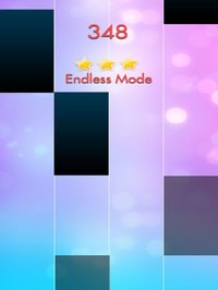 Piano Challenges White Tiles 2 screenshot, image №877475 - RAWG