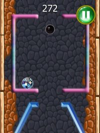 Endless Cave Rush screenshot, image №1797045 - RAWG
