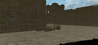 desperate fight screenshot, image №2570397 - RAWG