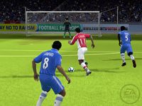FIFA Online screenshot, image №548334 - RAWG