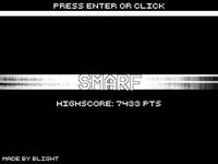 SMARF screenshot, image №3536069 - RAWG
