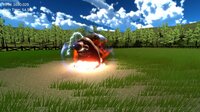 Spin Time screenshot, image №3677208 - RAWG