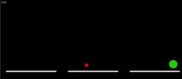 Blank ($poder) screenshot, image №2276168 - RAWG