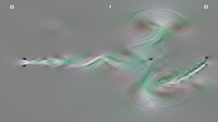 Jupiter Swirl screenshot, image №4175853 - RAWG