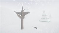 Crazy Hunting screenshot, image №1767236 - RAWG