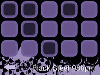 Urban Grooves - Make Music screenshot, image №1670286 - RAWG