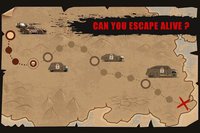 Zombie Hill Racing - Earn To Climb screenshot, image №2074993 - RAWG