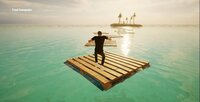 The Dev: Enter The Blockchain screenshot, image №3932746 - RAWG