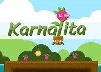 Karnalita screenshot, image №2870757 - RAWG