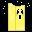 Better Butter screenshot, image №1813801 - RAWG