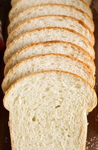 I Want Some BREAD screenshot, image №3384423 - RAWG