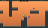 Hunter and Gatherer screenshot, image №3070037 - RAWG