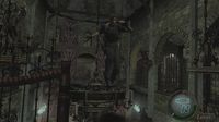 Resident Evil 4 Ultimate HD Edition screenshot, image №617200 - RAWG