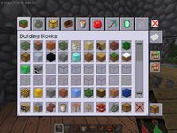 MultiCraft ― Build and Survive screenshot, image №2038365 - RAWG