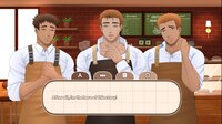 Comfwee Café screenshot, image №3841914 - RAWG