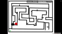 the mazes-puzzle screenshot, image №3137764 - RAWG