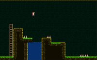 Pixel Scape screenshot, image №2192781 - RAWG