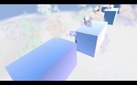 Indulgence screenshot, image №2252330 - RAWG