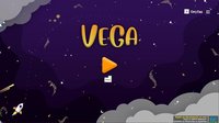 Vega (itch) screenshot, image №2280931 - RAWG