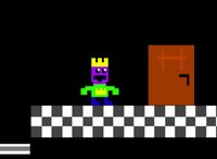 King Happy Arcade screenshot, image №3646187 - RAWG
