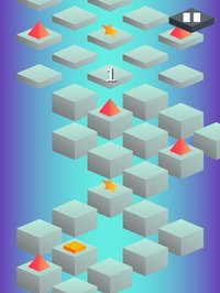 Block Climb screenshot, image №2150723 - RAWG