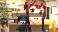 Manbikishita Osanazuma ni Namahame Nakadashi screenshot, image №3910389 - RAWG
