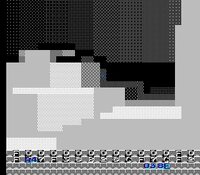 Slaughter (itch) screenshot, image №3546381 - RAWG