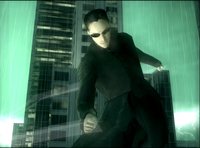 The Matrix: Path of Neo screenshot, image №420223 - RAWG