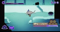 Potion Problems screenshot, image №4201850 - RAWG