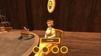 Rush Restaurant screenshot, image №2797580 - RAWG