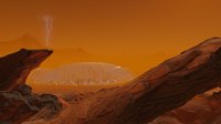Surviving Mars: Space Race Plus screenshot, image №1661016 - RAWG