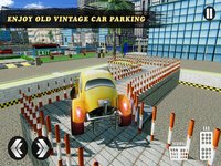 Real Car Parking Game 2017 screenshot, image №919570 - RAWG