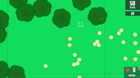 Oneshot BR screenshot, image №1247753 - RAWG