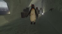 Deadly Penguins - VR screenshot, image №3759208 - RAWG