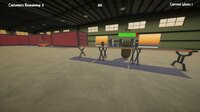 Just In Time (Purple Puffer Productions) screenshot, image №3614066 - RAWG