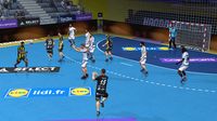 Handball 17 screenshot, image №7676 - RAWG