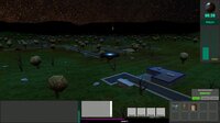 Alien Harvest Leader screenshot, image №2596727 - RAWG