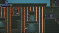 One Escape (itch) screenshot, image №3117794 - RAWG