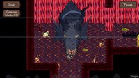 Amnesiac Adventurer screenshot, image №3303093 - RAWG