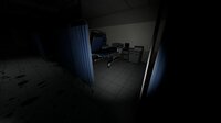 Unlock the Three screenshot, image №4082092 - RAWG