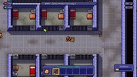 The Escapists: The Walking Dead screenshot, image №1708656 - RAWG