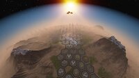 PlanetX screenshot, image №4191850 - RAWG